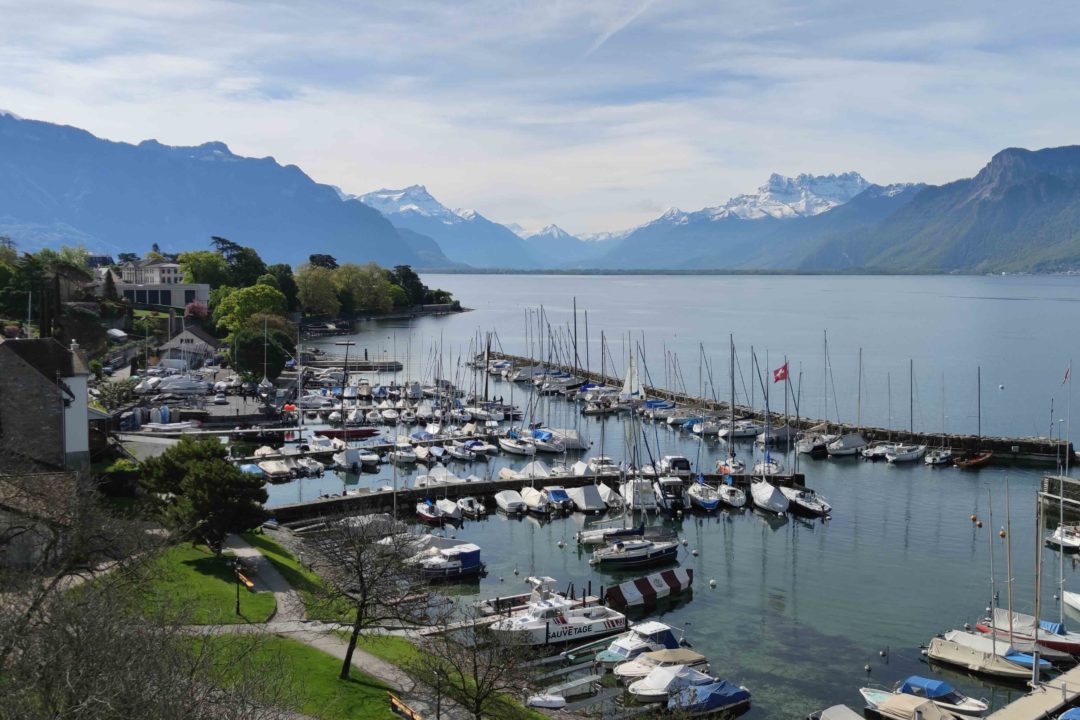 1717106908467 GameLab Lausanne