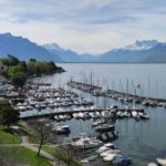 1717106908467 GameLab Lausanne