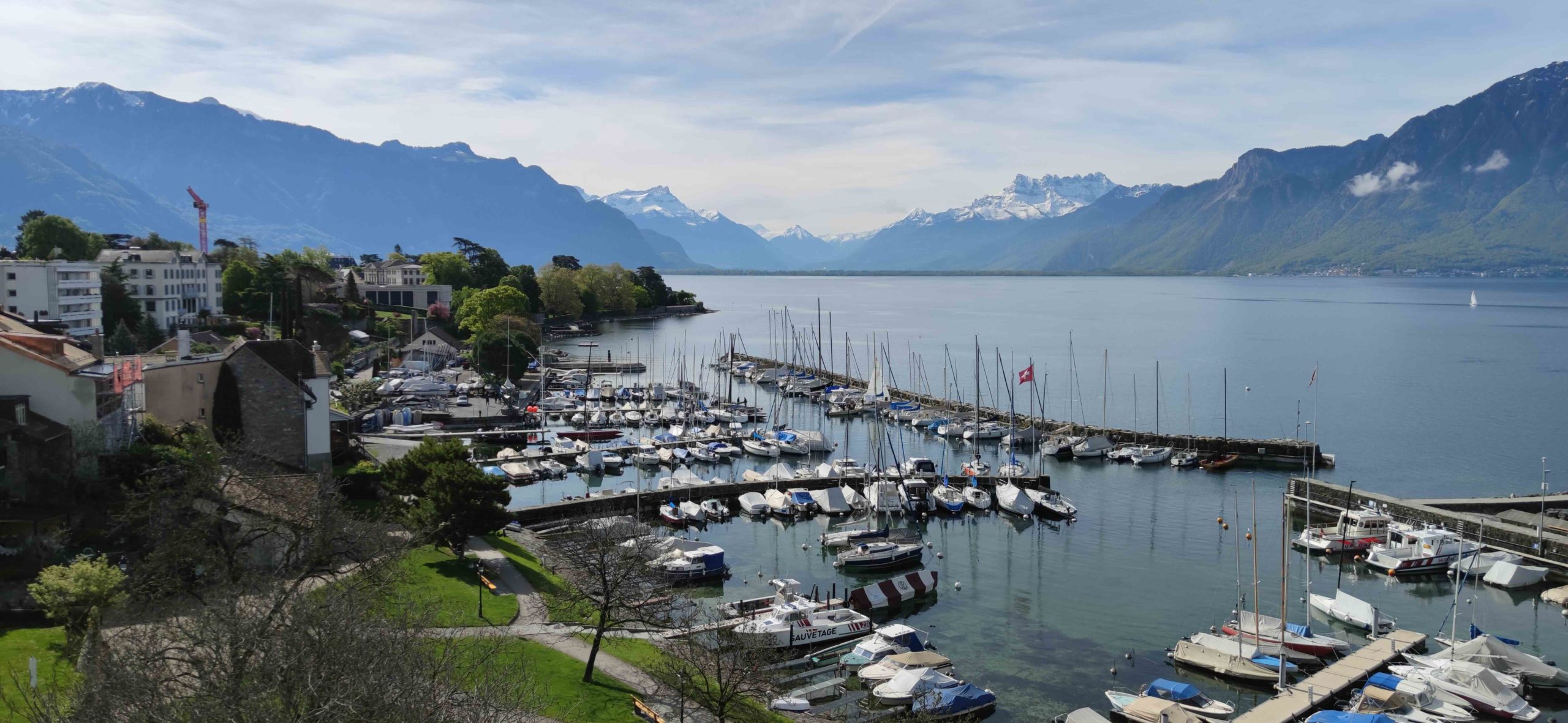 1717106908467 GameLab Lausanne