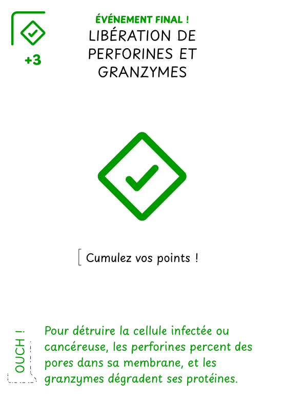 2024 07 18 23 13 24 Immunios Cartes Pdf Mozilla Firefox GameLab Lausanne