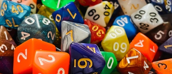 M Tiers Jeux Videos GameLab Lausanne