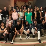 0 GameLab Lausanne