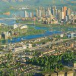 Cities Skylines 2 Steam Sale Discount Cs2 City Building Game Colossal Order Paradox 550x309 GameLab Lausanne