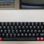 Smaky 6 Img 7096 GameLab Lausanne