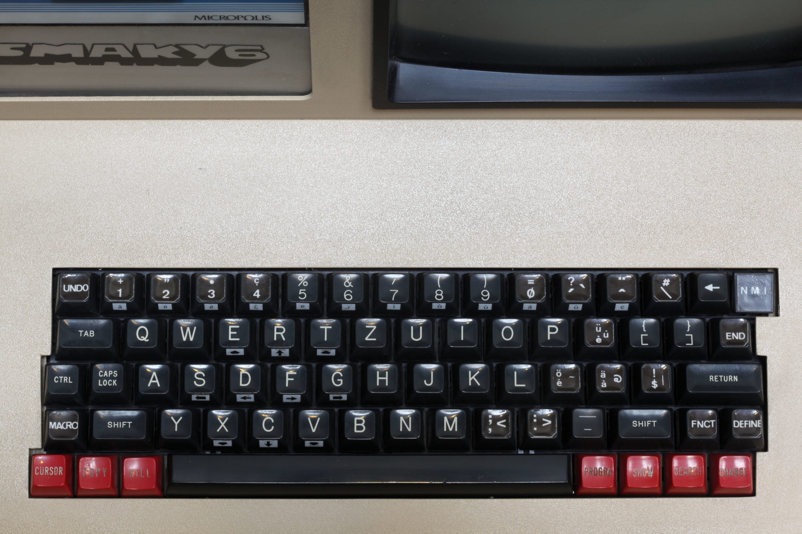 Conférence: Le jeu vidéo dans les humanités numériques