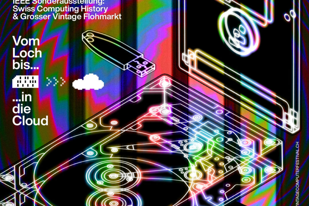 Vcfso25 Flyer Lq GameLab Lausanne