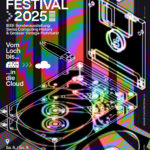 Vcfso25 Flyer Lq GameLab Lausanne