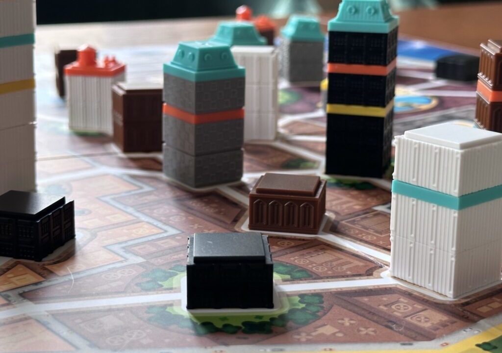 Img 0393 1024x1024 GameLab Lausanne