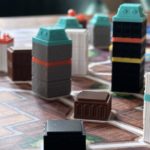 Img 0393 1024x1024 GameLab Lausanne