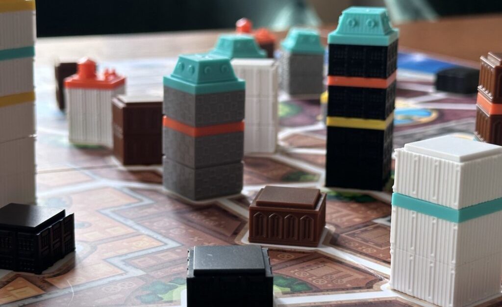 Img 0393 1024x1024 GameLab Lausanne