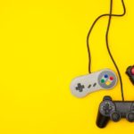 Adobestock 183319570 Scaled E1690533171506 1024x576 GameLab Lausanne