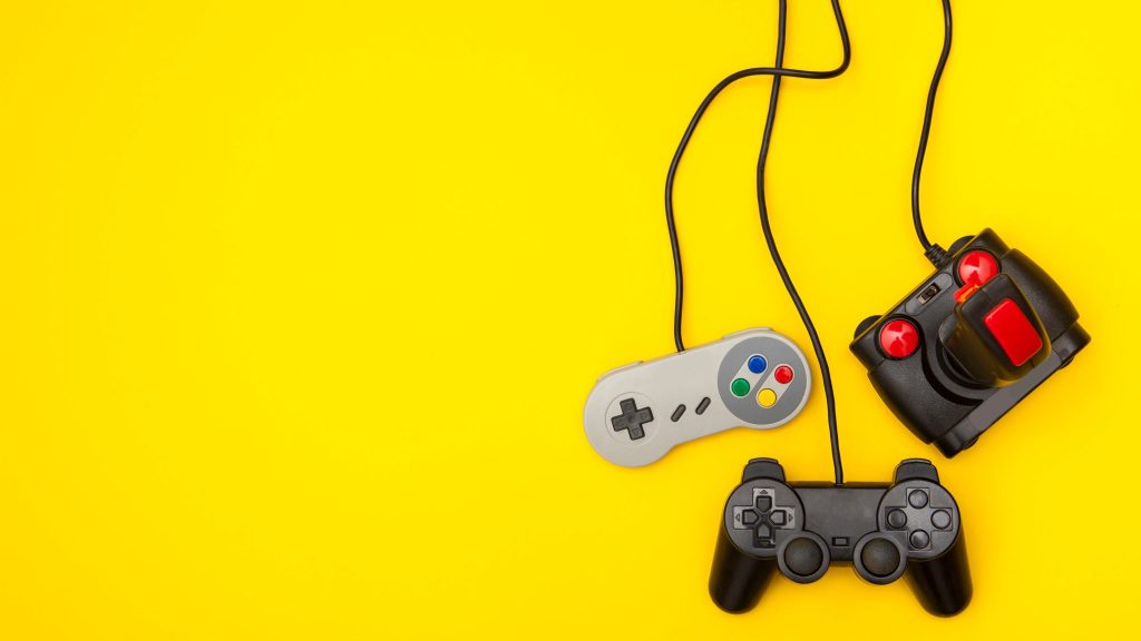 Adobestock 183319570 Scaled E1690533171506 1024x576 GameLab Lausanne