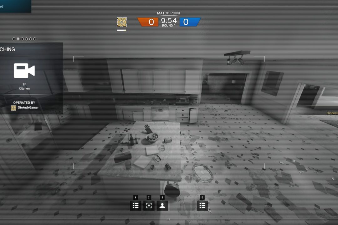 Couv GameLab Lausanne