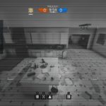 Couv GameLab Lausanne