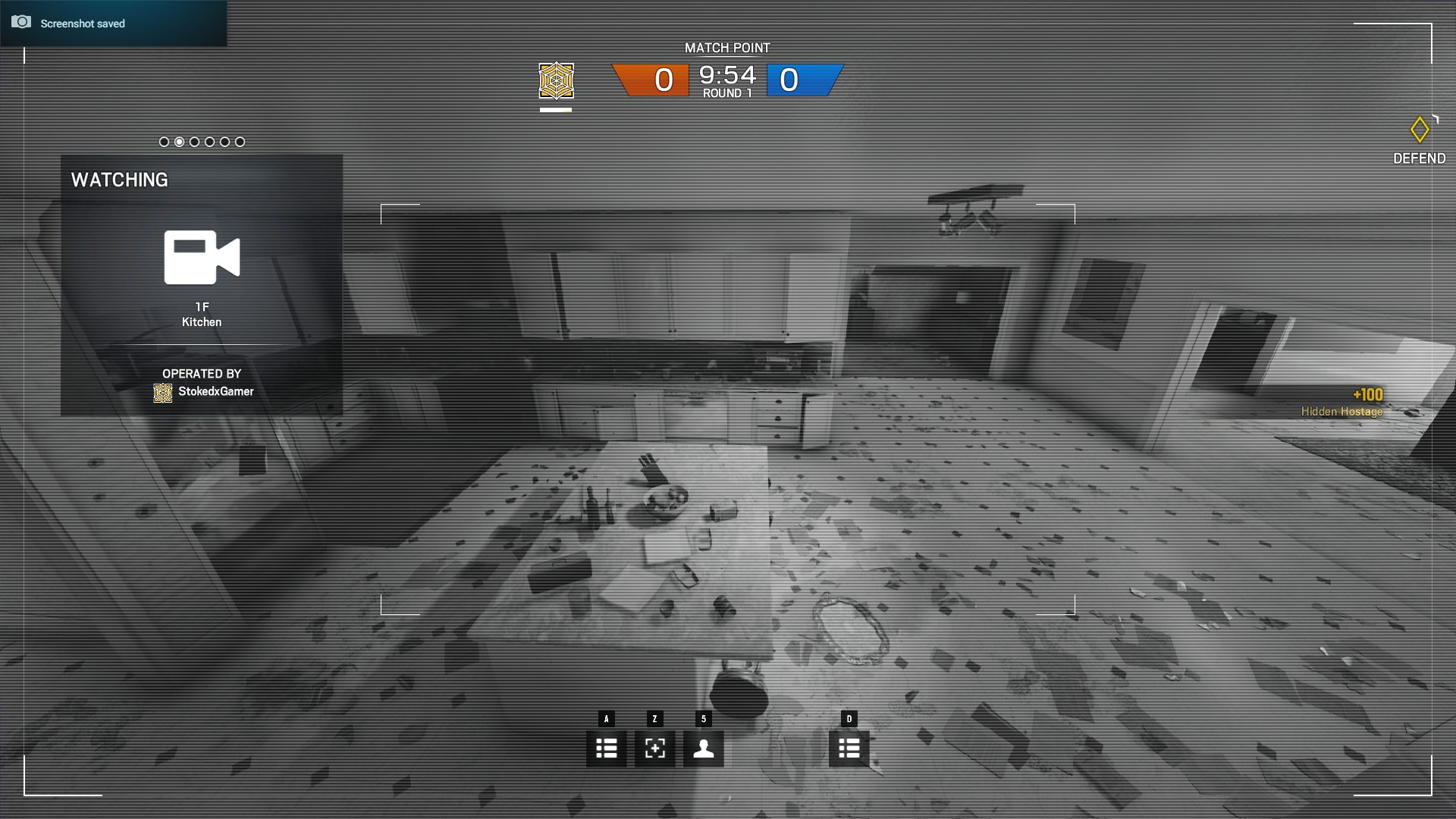 Couv GameLab Lausanne