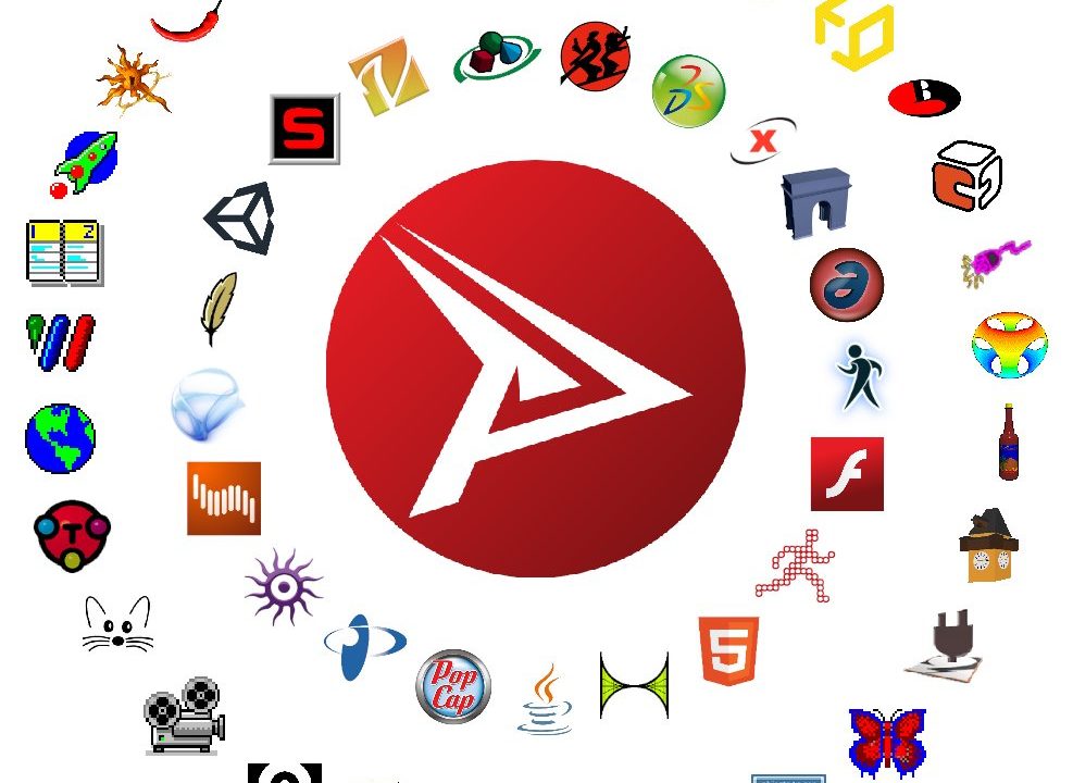 Fmci2g5xmaied9t GameLab Lausanne