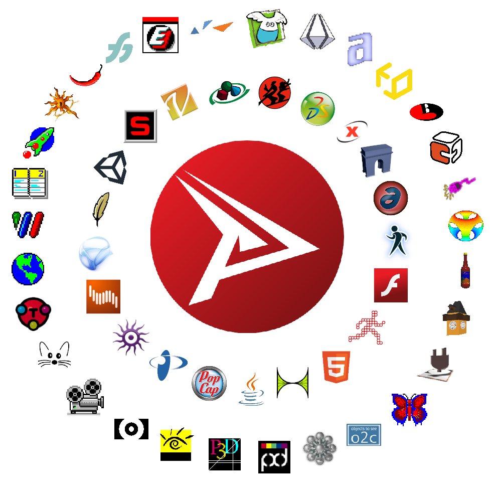 Fmci2g5xmaied9t GameLab Lausanne