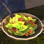 640px Feast Salad Bowl  GameLab Lausanne