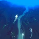 Atuel 05 Pablo Quarta 980x500 GameLab Lausanne