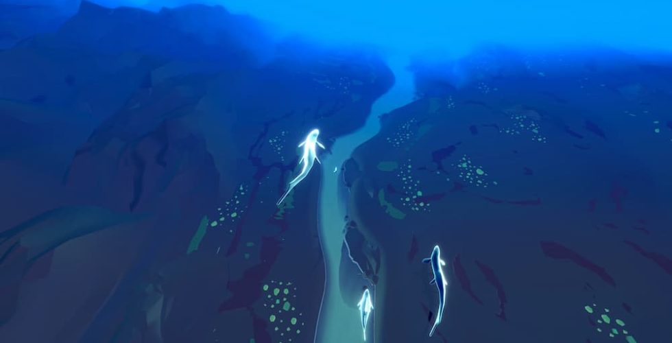 Atuel 05 Pablo Quarta 980x500 GameLab Lausanne