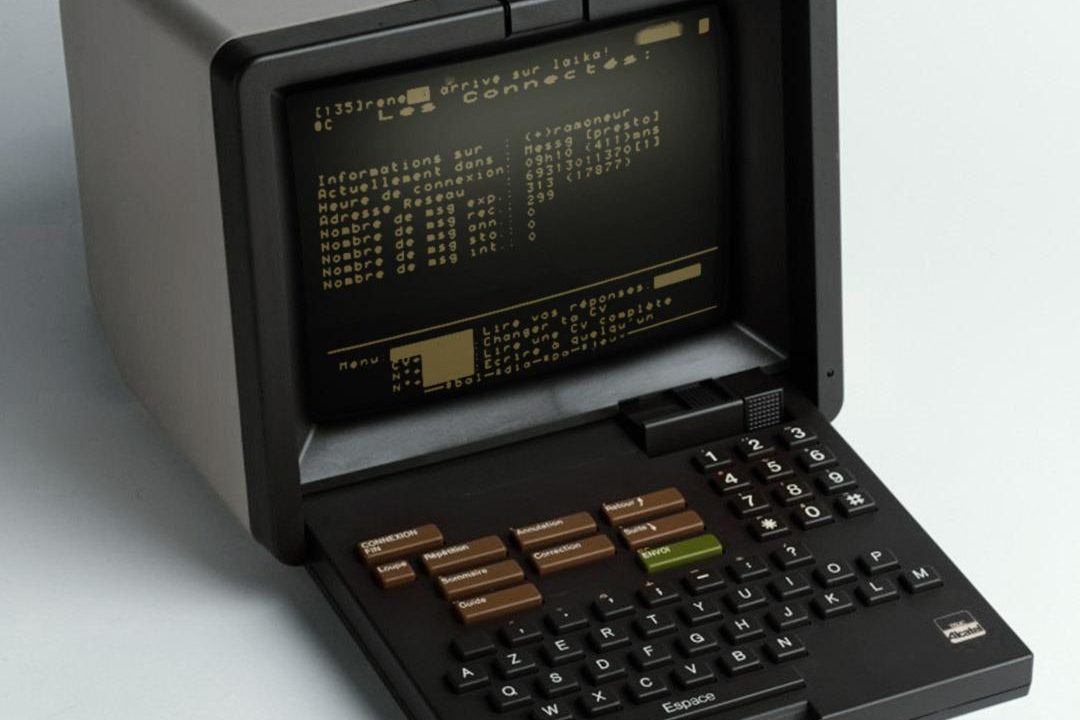 F1p7dsexaina1 GameLab Lausanne