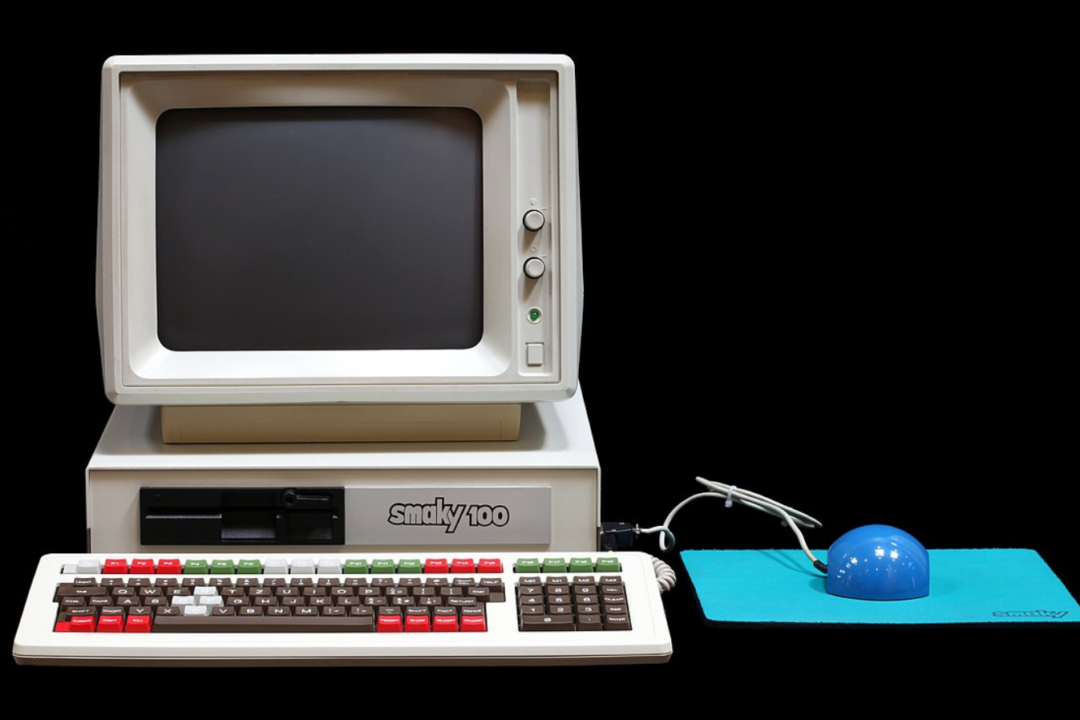 2026 04 20 22 11 00 Smaky Wikiwand Mozilla Firefox GameLab Lausanne