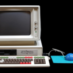 2026 04 20 22 11 00 Smaky Wikiwand Mozilla Firefox GameLab Lausanne