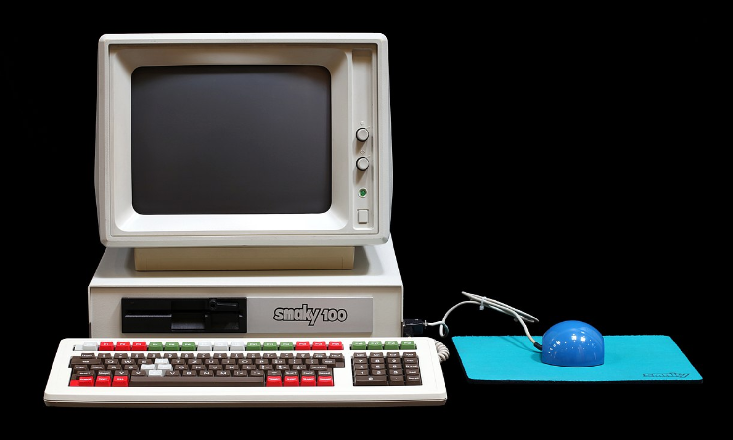 2026 04 20 22 11 00 Smaky Wikiwand Mozilla Firefox GameLab Lausanne