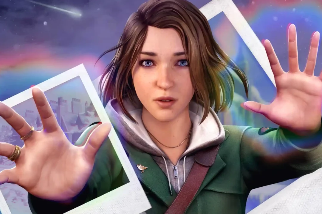 574849 666c471eafa4f GameLab Lausanne