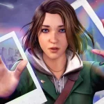 574849 666c471eafa4f GameLab Lausanne