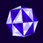 Holo Stream 20210319 Demoscene GameLab Lausanne