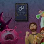 2026 05 27 14 29 33 D Couvrez Les Derniers Projets De Dna Studios Cr Ateurs De Jeu Vid O Bas En Su GameLab Lausanne