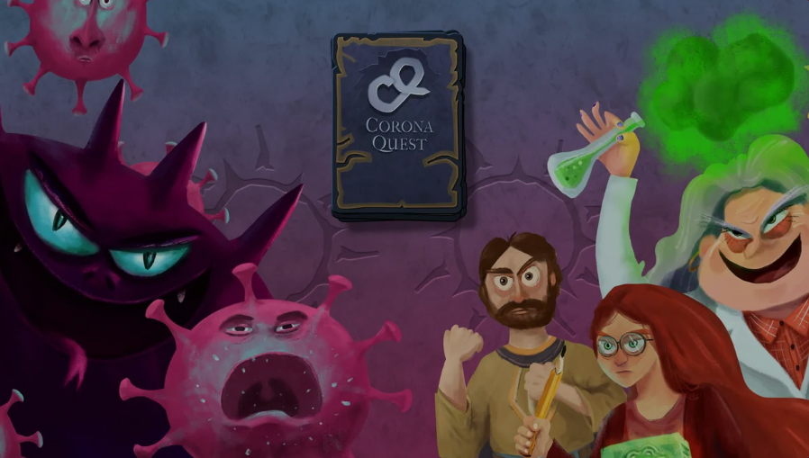 2026 05 27 14 29 33 D Couvrez Les Derniers Projets De Dna Studios Cr Ateurs De Jeu Vid O Bas En Su GameLab Lausanne