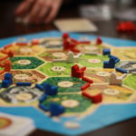 Catan Vr Illustration E1521713039644 GameLab Lausanne