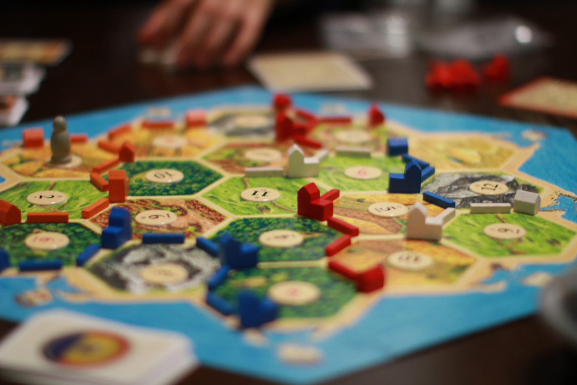 Catan Vr Illustration E1521713039644 GameLab Lausanne