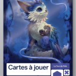 Msj Cartejouer F4 Prod Scaled GameLab Lausanne