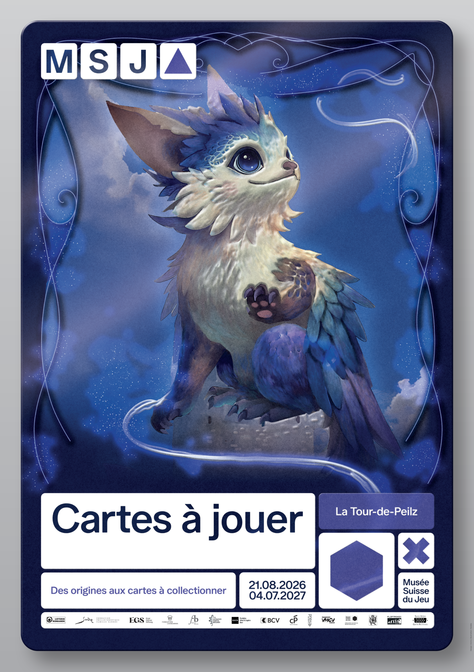 Msj Cartejouer F4 Prod Scaled GameLab Lausanne